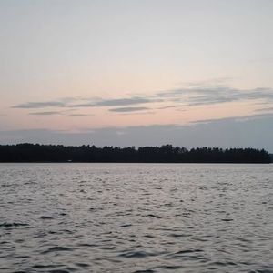 Meet your Posher, Mariah